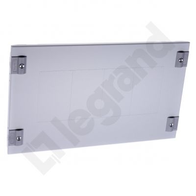 Osłona Metalowa SPX 000 575x300Mm 020335 LEGRAND (020335)